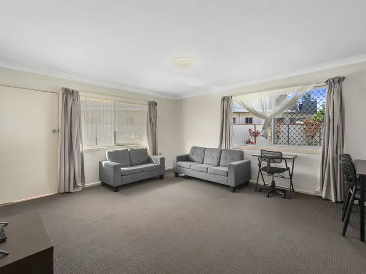 Fifth view of Homely unit listing, 1/64 Prince Street, Coffs Harbour NSW 2450