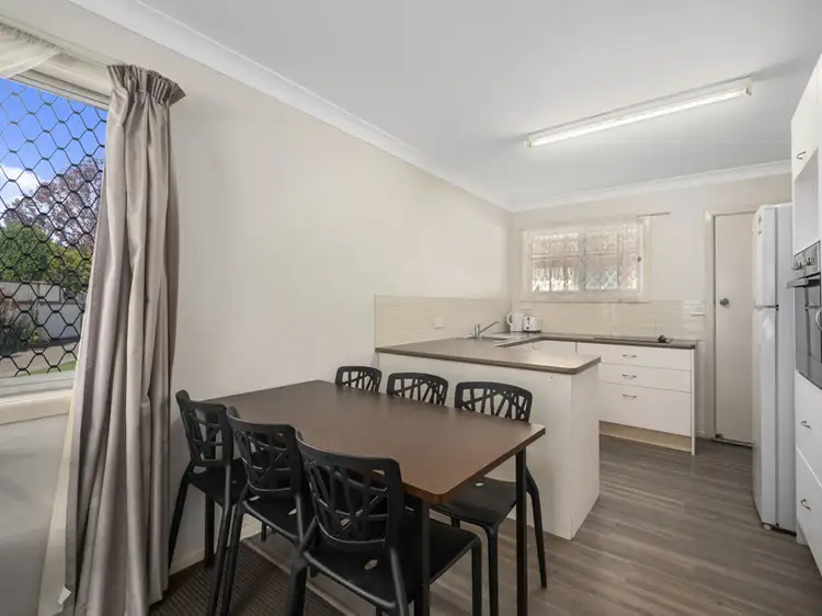 Sixth view of Homely unit listing, 1/64 Prince Street, Coffs Harbour NSW 2450