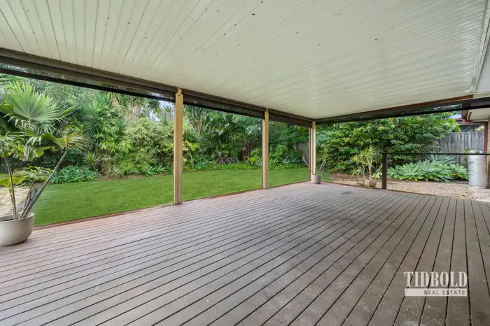 Third view of Homely house listing, 21 Killarney Crescent, Capalaba QLD 4157