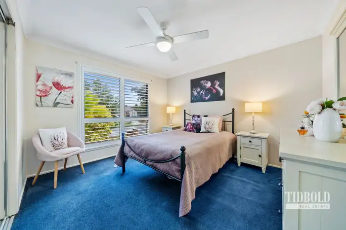Seventh view of Homely house listing, 21 Killarney Crescent, Capalaba QLD 4157