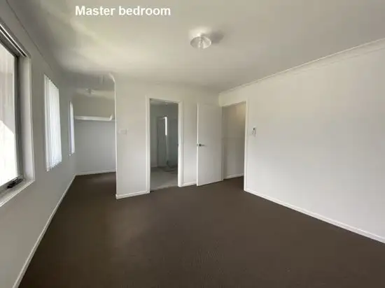 Second view of Homely house listing, 57 Changsha Road, Edmondson Park NSW 2174