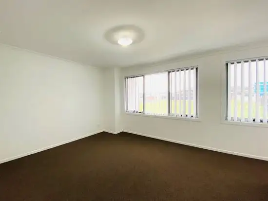 Third view of Homely house listing, 57 Changsha Road, Edmondson Park NSW 2174