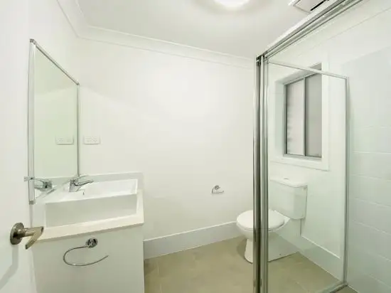 Fourth view of Homely house listing, 57 Changsha Road, Edmondson Park NSW 2174