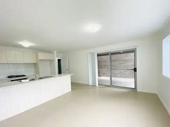 Seventh view of Homely house listing, 57 Changsha Road, Edmondson Park NSW 2174