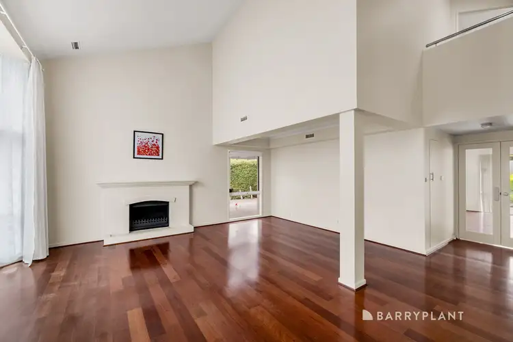 Second view of Homely house listing, 2 Cottesloe Court, Doncaster East VIC 3109