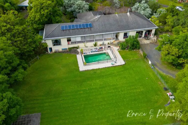 9 Mills Road, Glenhaven NSW 2156