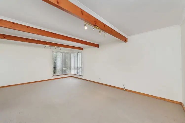 Second view of Homely house listing, 77 Old Princes Highway, Murray Bridge SA 5253