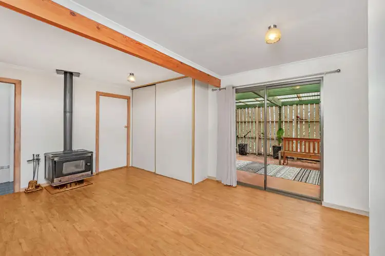 Third view of Homely house listing, 77 Old Princes Highway, Murray Bridge SA 5253