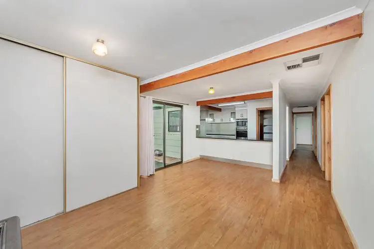 Fourth view of Homely house listing, 77 Old Princes Highway, Murray Bridge SA 5253