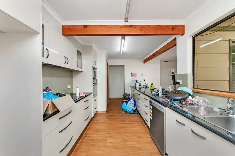 Fifth view of Homely house listing, 77 Old Princes Highway, Murray Bridge SA 5253