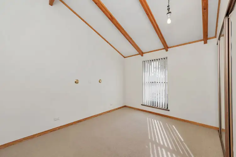 Sixth view of Homely house listing, 77 Old Princes Highway, Murray Bridge SA 5253