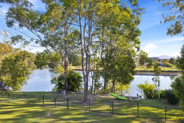 Third view of Homely house listing, 53 Rosedale Drive, Urunga NSW 2455