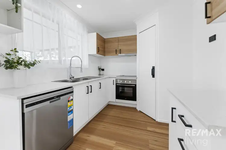 Third view of Homely house listing, 9 Lorebury Drive, Morayfield QLD 4506