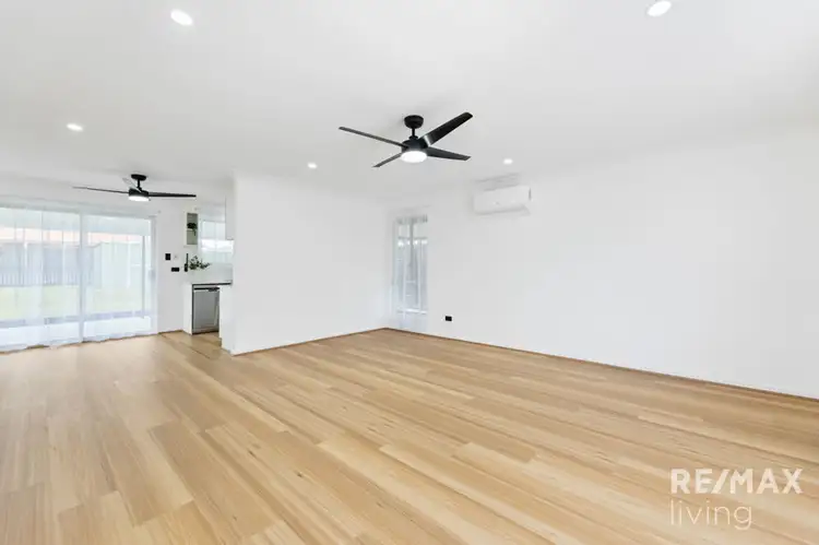 Sixth view of Homely house listing, 9 Lorebury Drive, Morayfield QLD 4506
