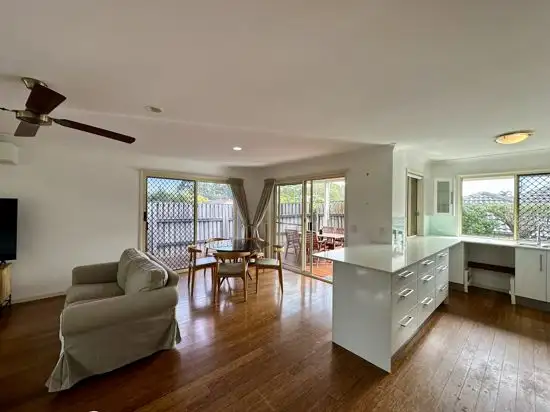 Third view of Homely house listing, 4/1-3 Freda Street, Ashmore QLD 4214