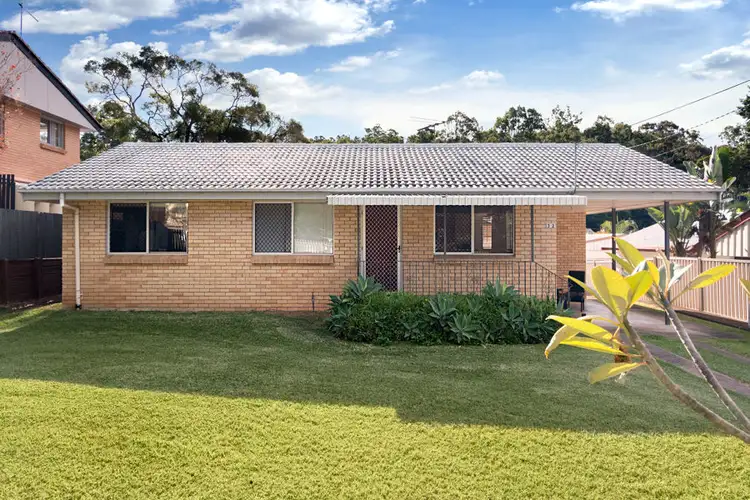 32 Marieander Street, Tarragindi QLD 4121