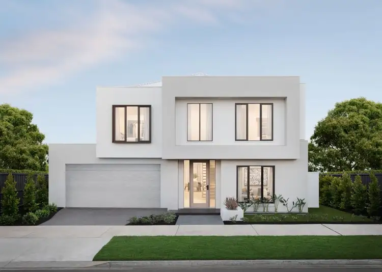 6 Mollers Lane, Leopold VIC 3224