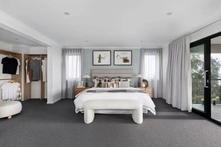 Sixth view of Homely house listing, 6 Mollers Lane, Leopold VIC 3224