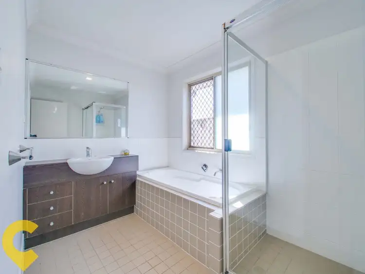 Fourth view of Homely house listing, 5 Leafwing Street, Kallangur QLD 4503