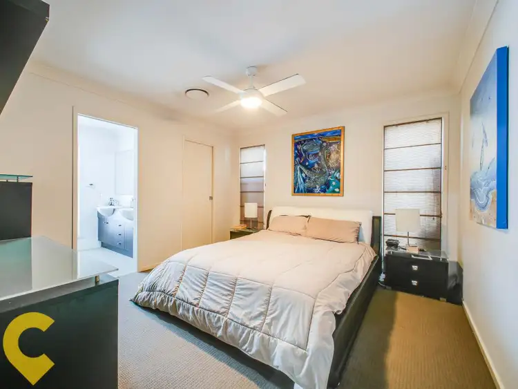 Fifth view of Homely house listing, 5 Leafwing Street, Kallangur QLD 4503
