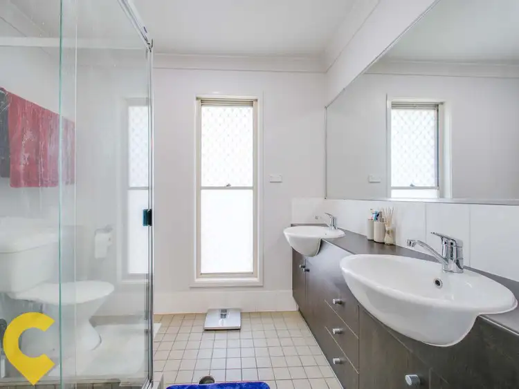 Sixth view of Homely house listing, 5 Leafwing Street, Kallangur QLD 4503