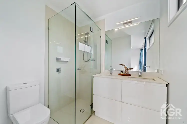 Fifth view of Homely townhouse listing, 6/95 FRANKLIN ST., Annerley QLD 4103