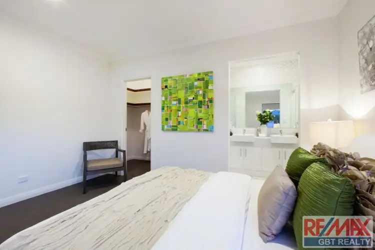 Third view of Homely villa listing, 84C Michael St, Yokine WA 6060
