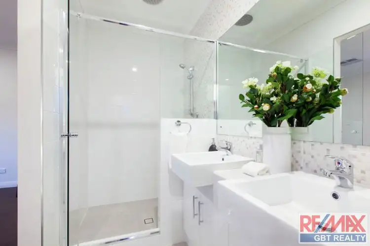 Fifth view of Homely villa listing, 84C Michael St, Yokine WA 6060