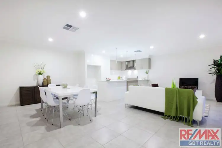 Sixth view of Homely villa listing, 84C Michael St, Yokine WA 6060