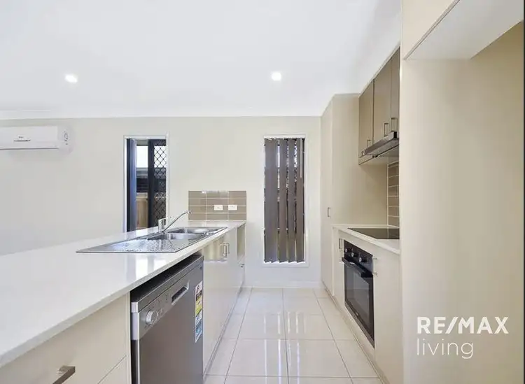 Third view of Homely house listing, 83 Meadowview Drive, Morayfield QLD 4506