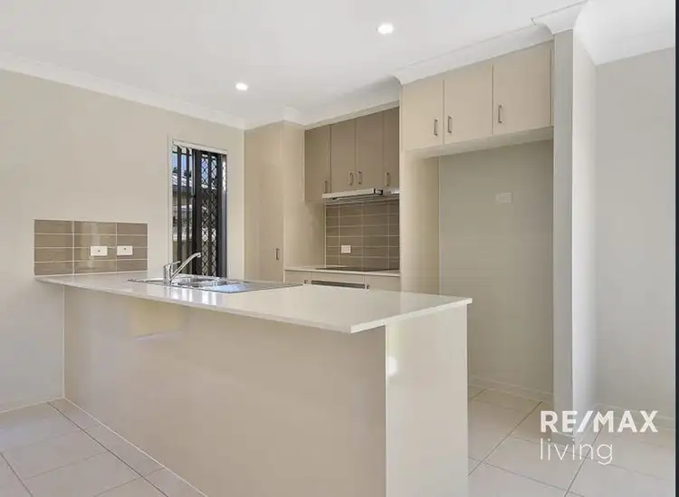 Fourth view of Homely house listing, 83 Meadowview Drive, Morayfield QLD 4506