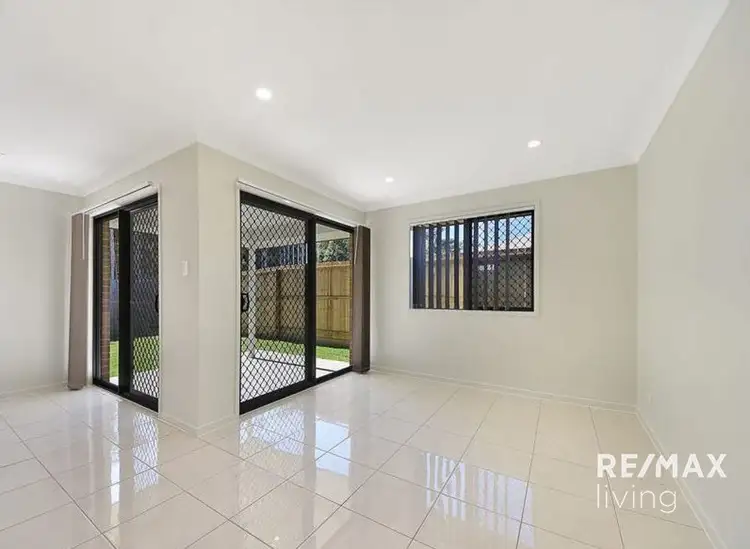 Fifth view of Homely house listing, 83 Meadowview Drive, Morayfield QLD 4506