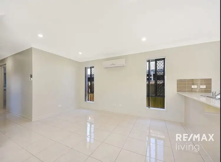 Sixth view of Homely house listing, 83 Meadowview Drive, Morayfield QLD 4506