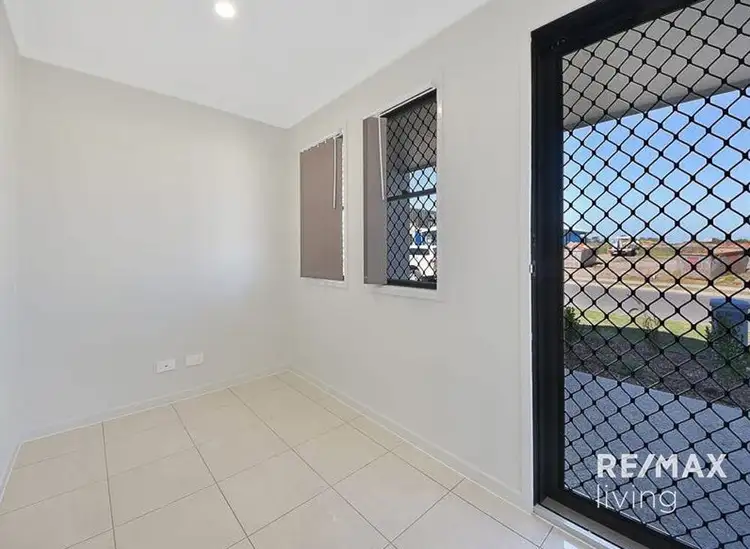 Seventh view of Homely house listing, 83 Meadowview Drive, Morayfield QLD 4506