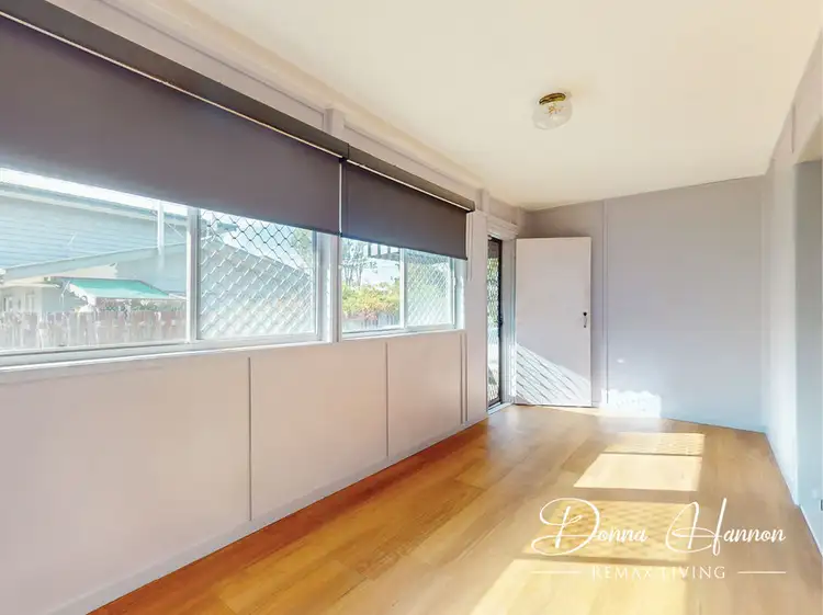 Third view of Homely house listing, 48 Carnegie Street, Toorbul QLD 4510