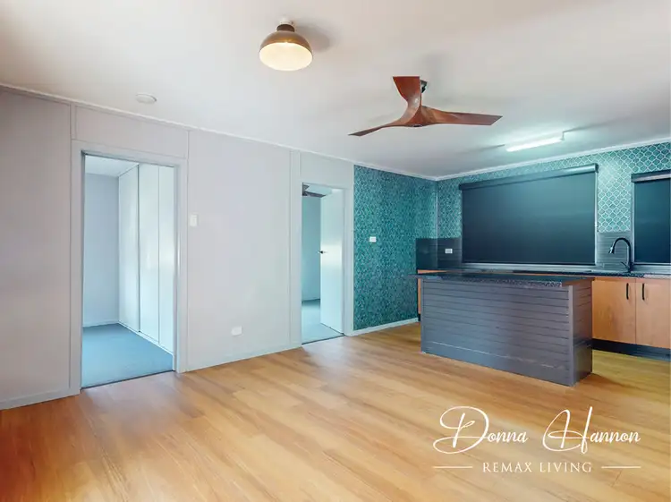 Fourth view of Homely house listing, 48 Carnegie Street, Toorbul QLD 4510