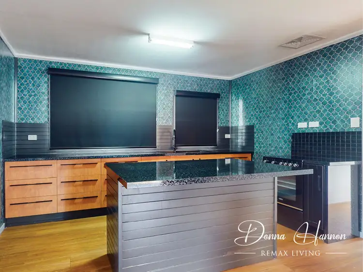 Fifth view of Homely house listing, 48 Carnegie Street, Toorbul QLD 4510