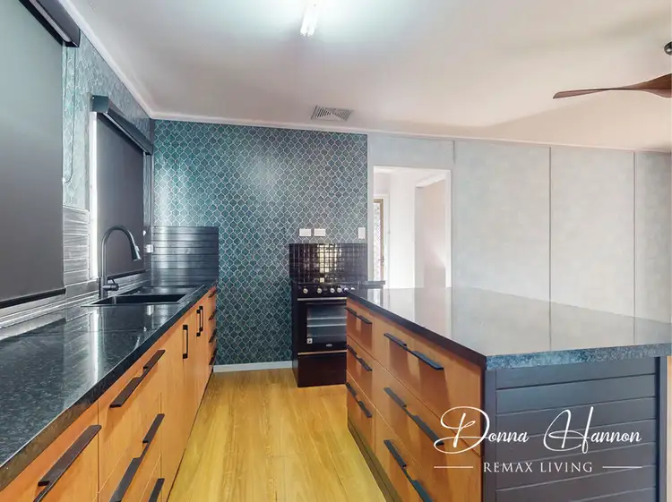 Sixth view of Homely house listing, 48 Carnegie Street, Toorbul QLD 4510