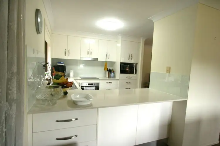 Second view of Homely rural property listing, 91778 Bruce Highway, Sarina QLD 4737