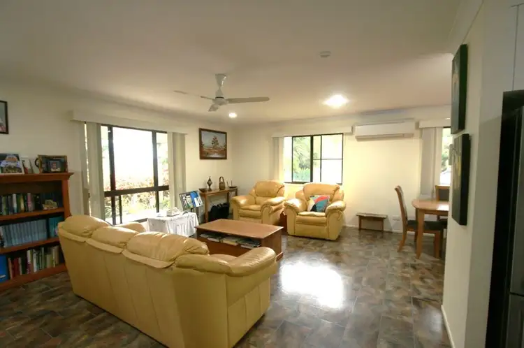 Third view of Homely rural property listing, 91778 Bruce Highway, Sarina QLD 4737