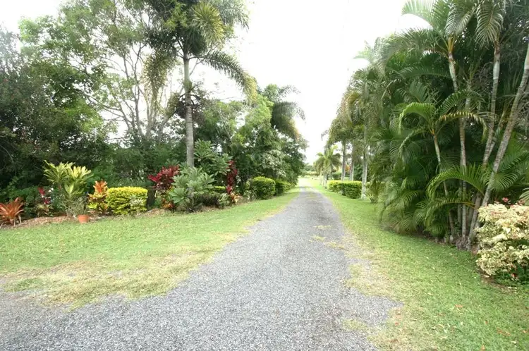 Fourth view of Homely rural property listing, 91778 Bruce Highway, Sarina QLD 4737