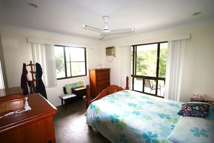 Fifth view of Homely rural property listing, 91778 Bruce Highway, Sarina QLD 4737