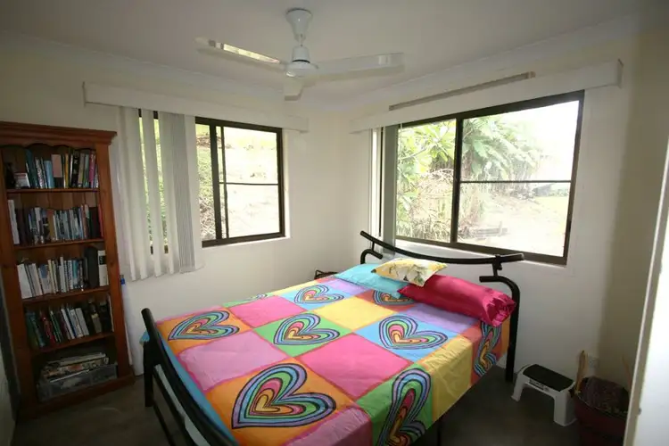 Sixth view of Homely rural property listing, 91778 Bruce Highway, Sarina QLD 4737