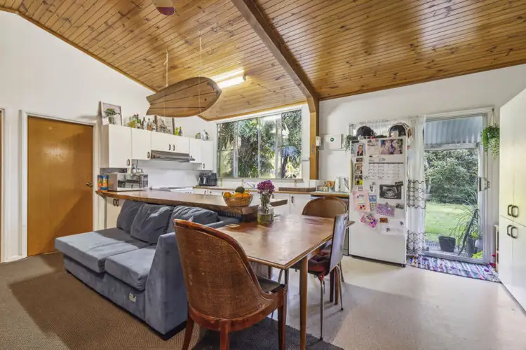 Fifth view of Homely rural property listing, 110 Morgans Road, Sandy Beach NSW 2456