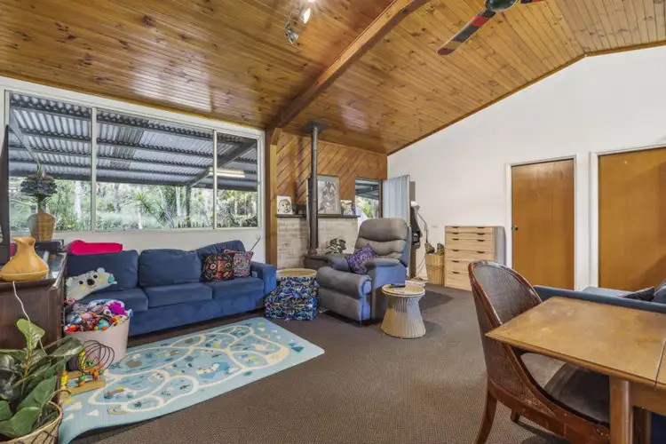 Sixth view of Homely rural property listing, 110 Morgans Road, Sandy Beach NSW 2456