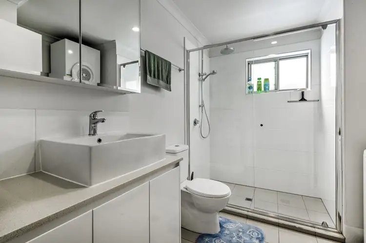 Sixth view of Homely apartment listing, 2403/19 Playfield Street, Chermside QLD 4032