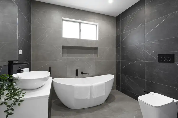Fourth view of Homely house listing, 73 Edna Avenue, Merrylands NSW 2160