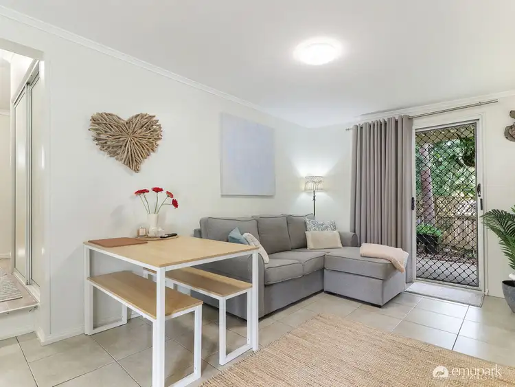 Fourth view of Homely house listing, 55/946 Scenic Highway, Kinka Beach QLD 4703