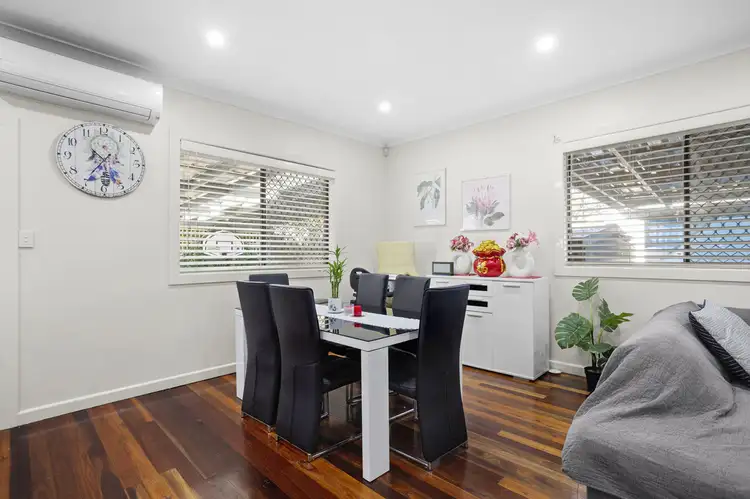 Sixth view of Homely house listing, 42 Arcadia Street, Merrylands NSW 2160