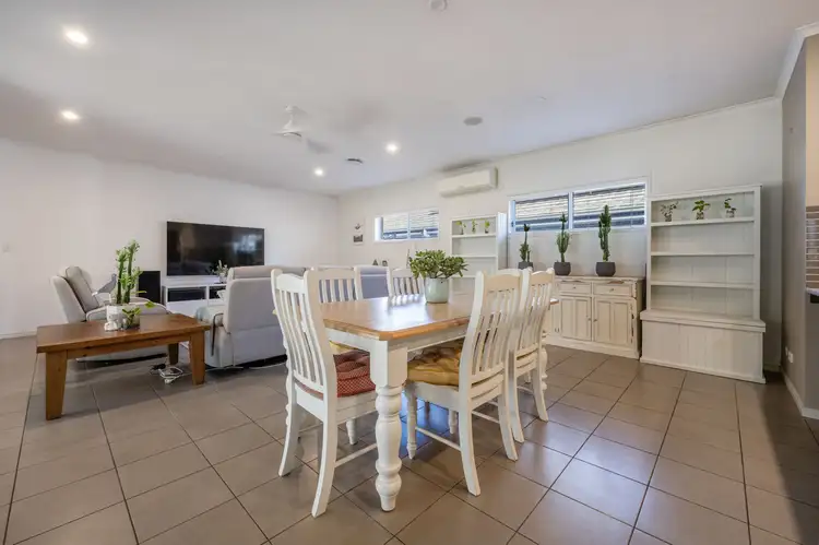 Sixth view of Homely house listing, 52 Paddymelon Circuit, Coffs Harbour NSW 2450
